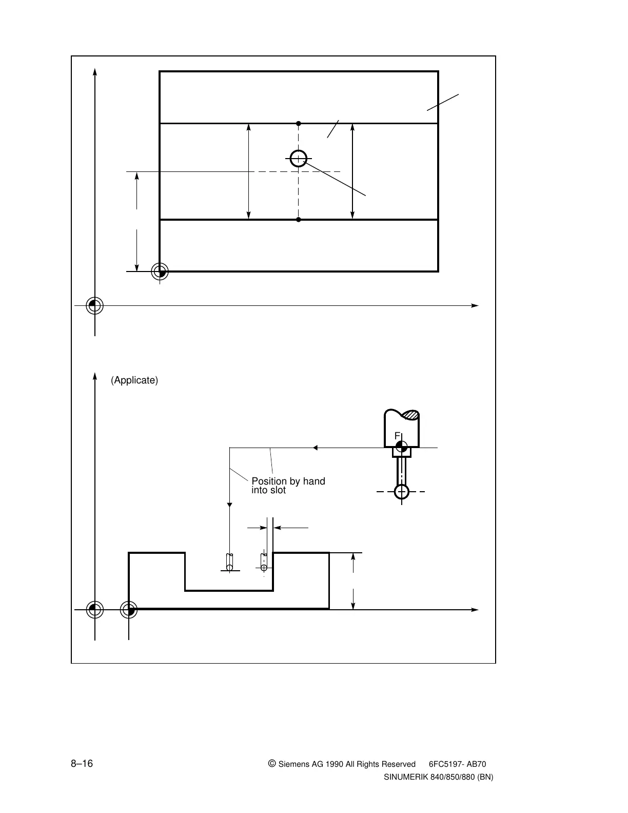 Page #231 background image