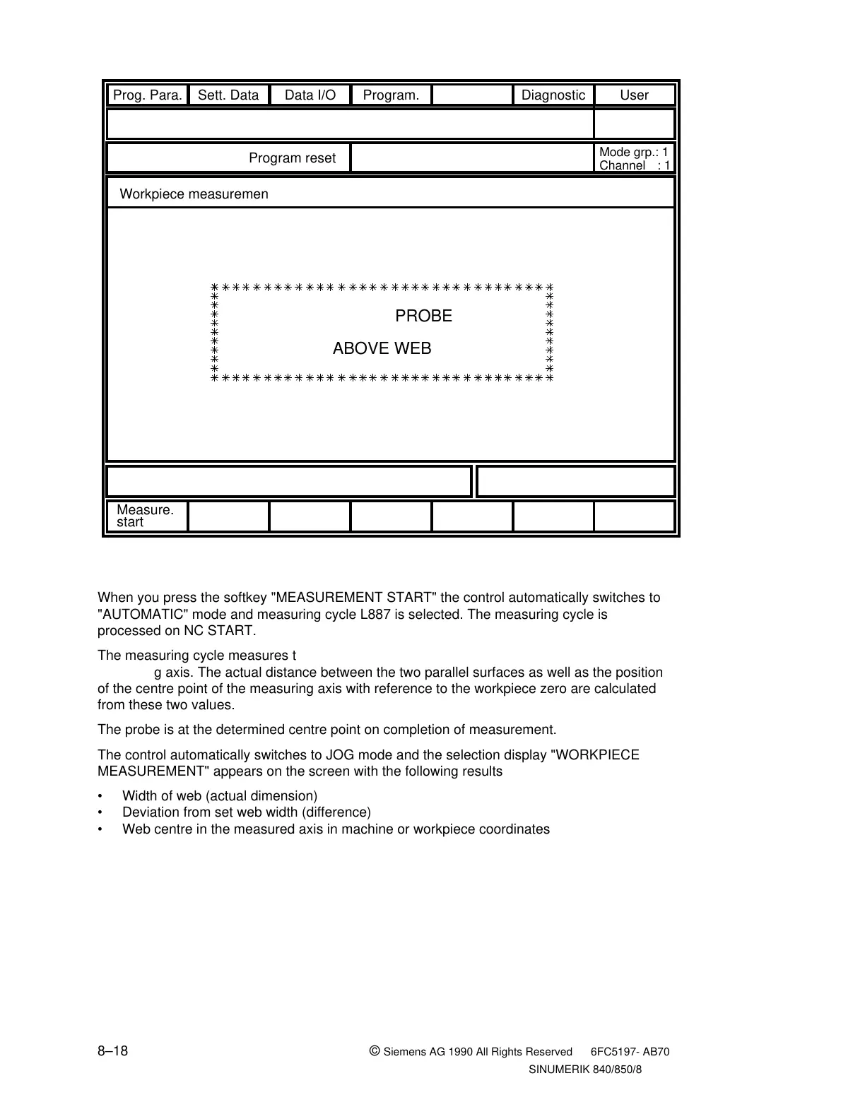 Page #233 background image