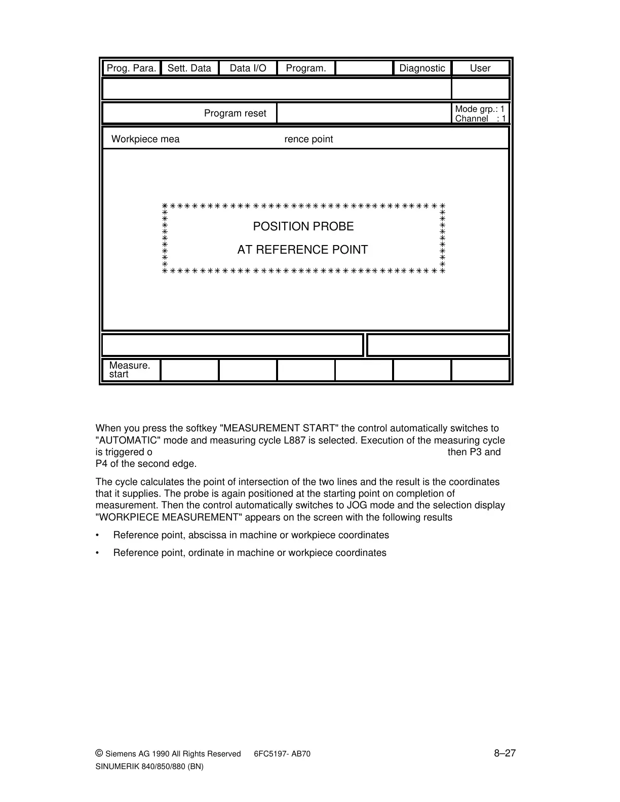 Page #242 background image