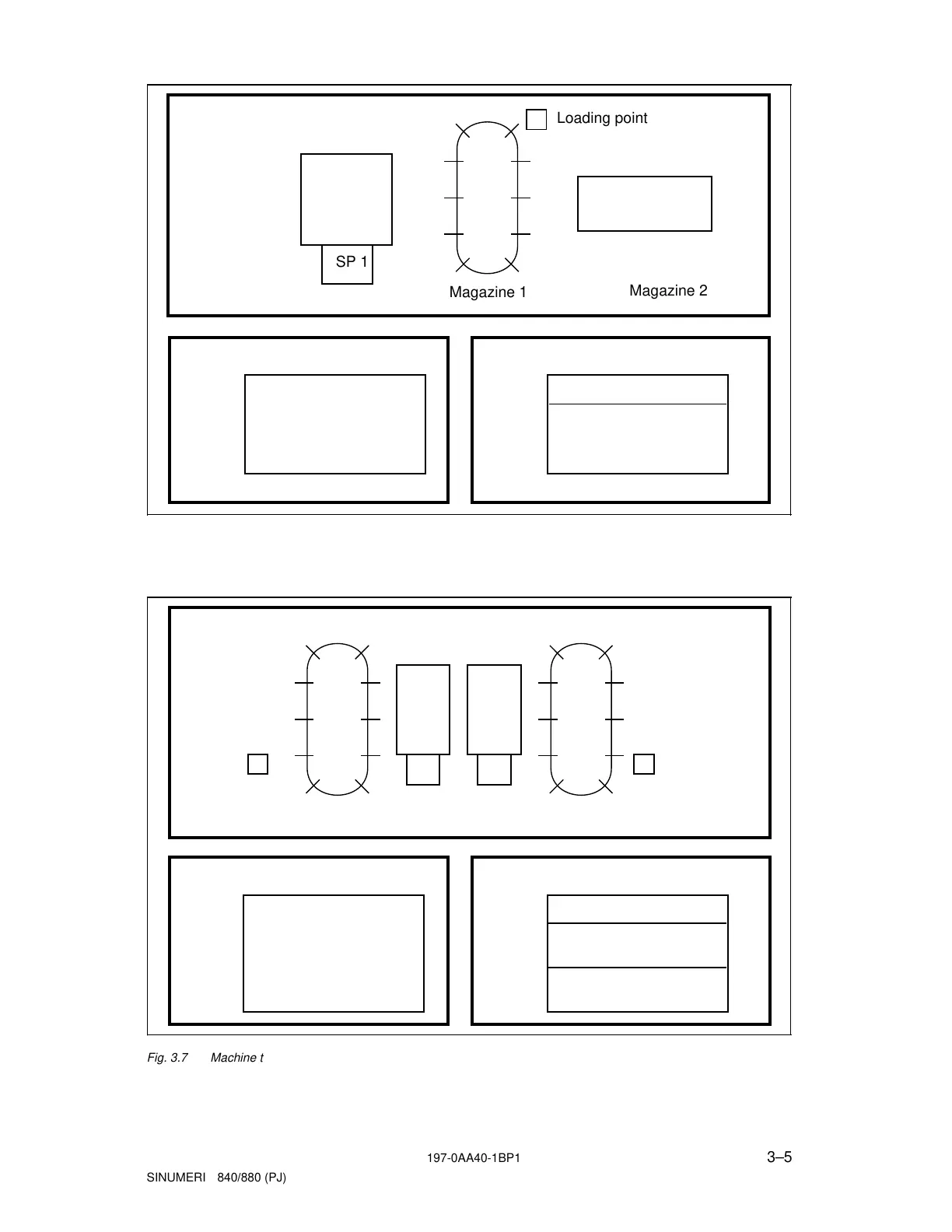Page #50 background image