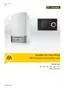 Preview: Installation And User Manual