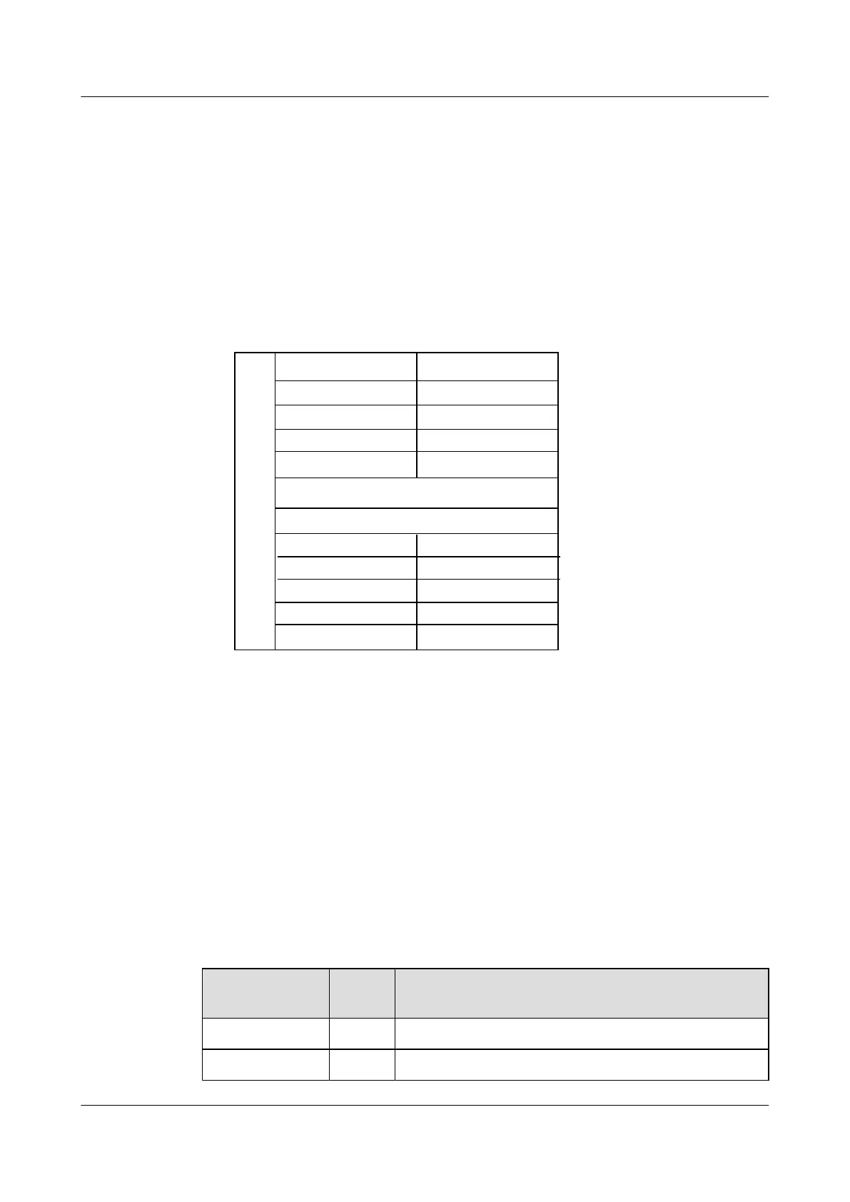 Page #75 background image