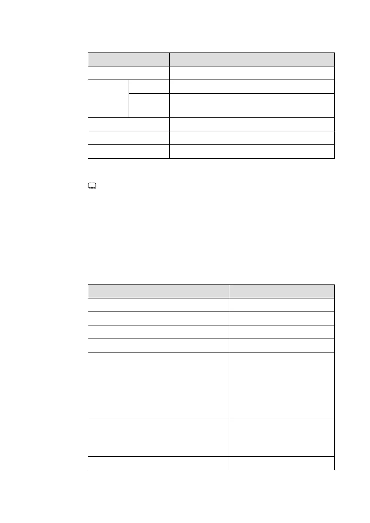 Page #77 background image