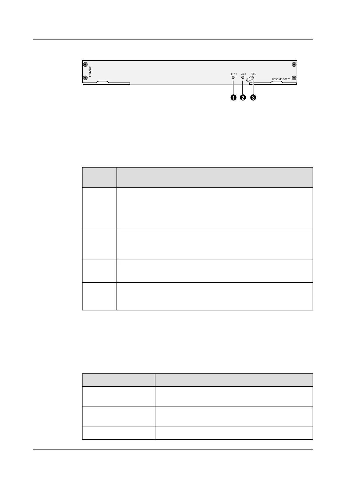 Page #88 background image