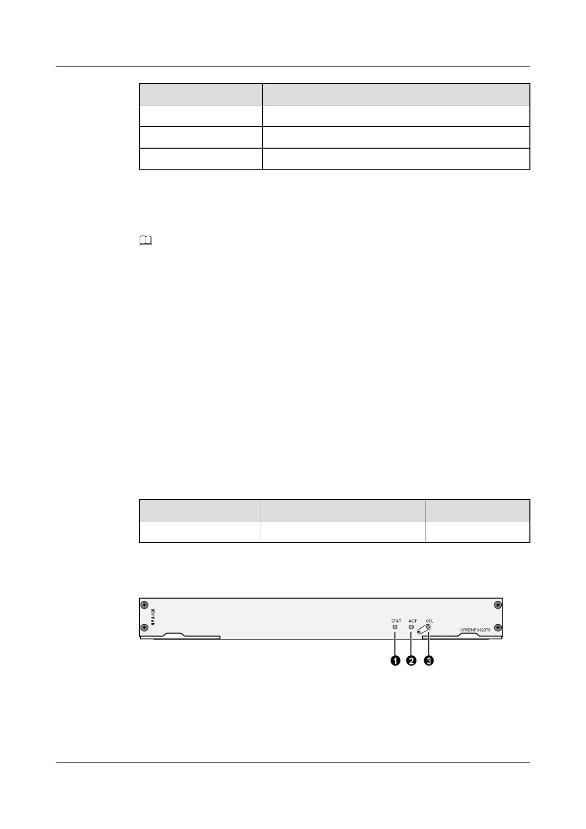 Page #89 background image