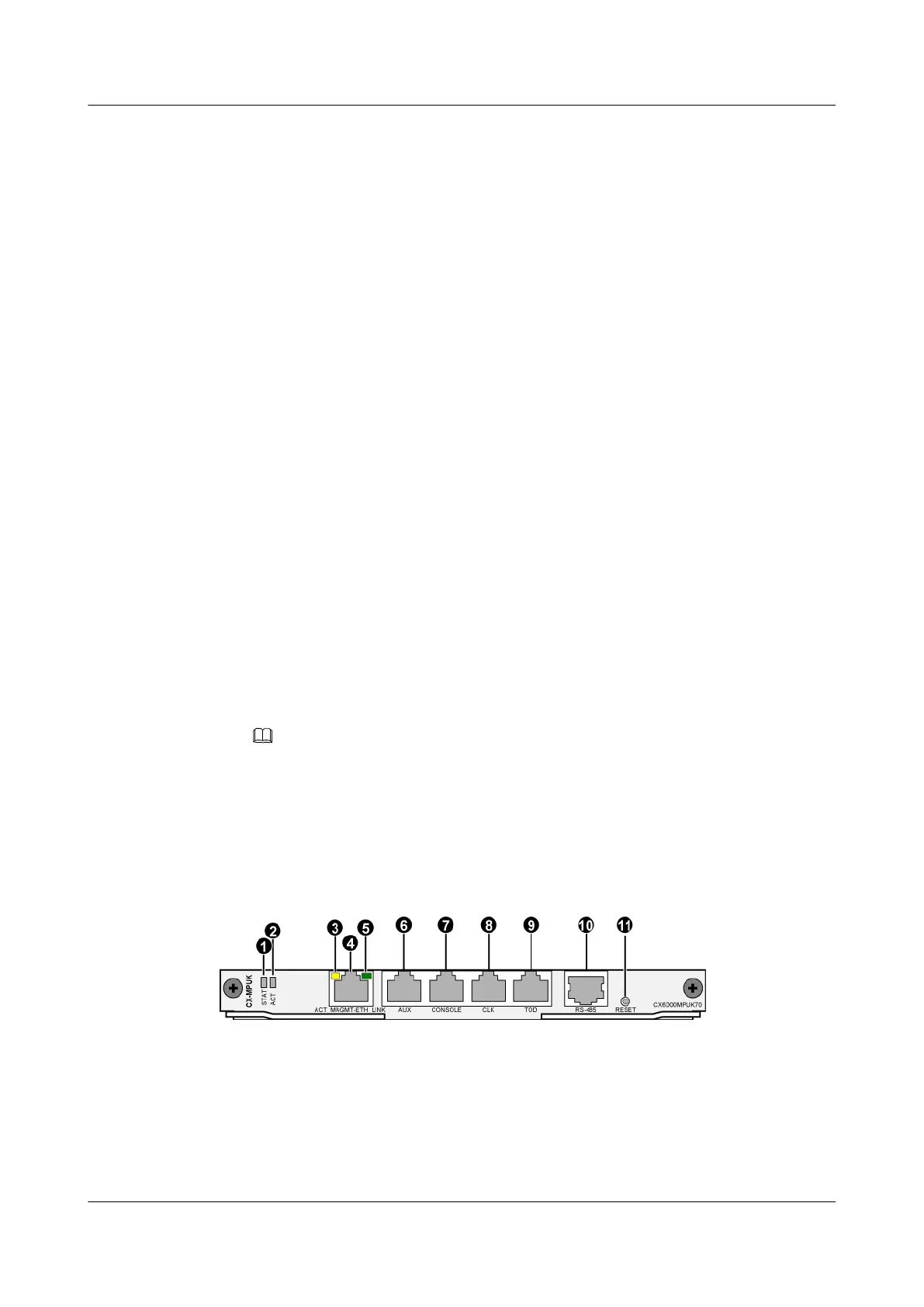 Page #93 background image