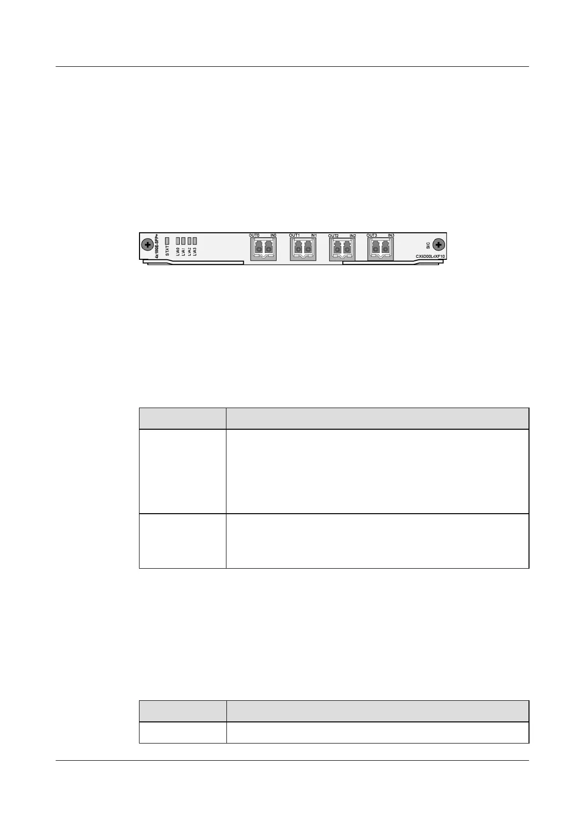 Page #99 background image
