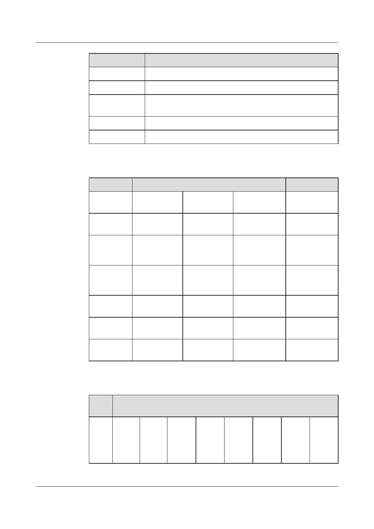 Page #100 background image