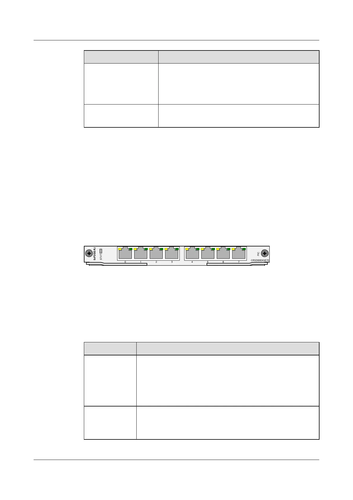 Page #117 background image