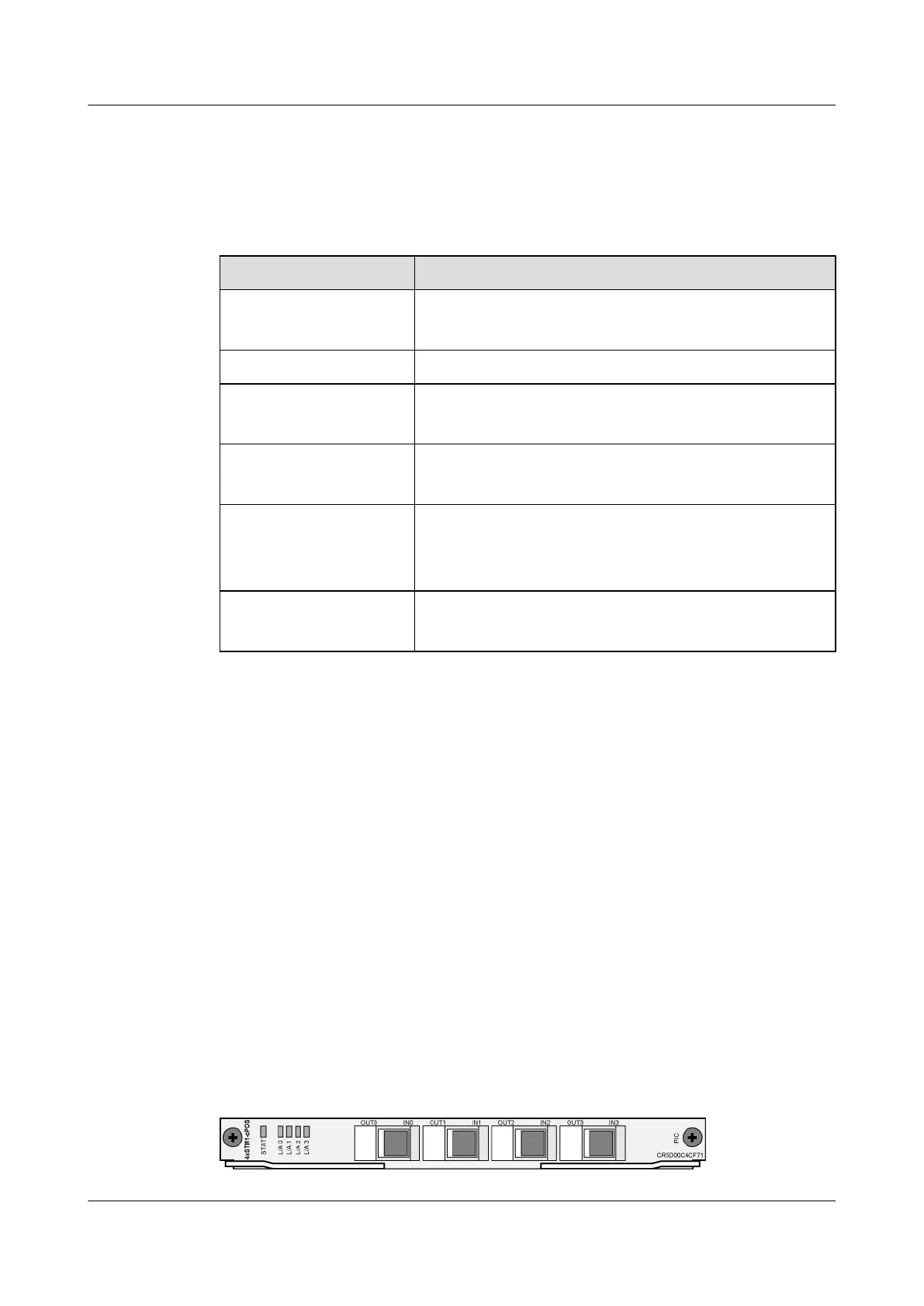 Page #119 background image