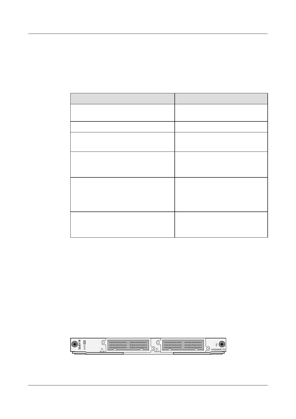 Page #122 background image