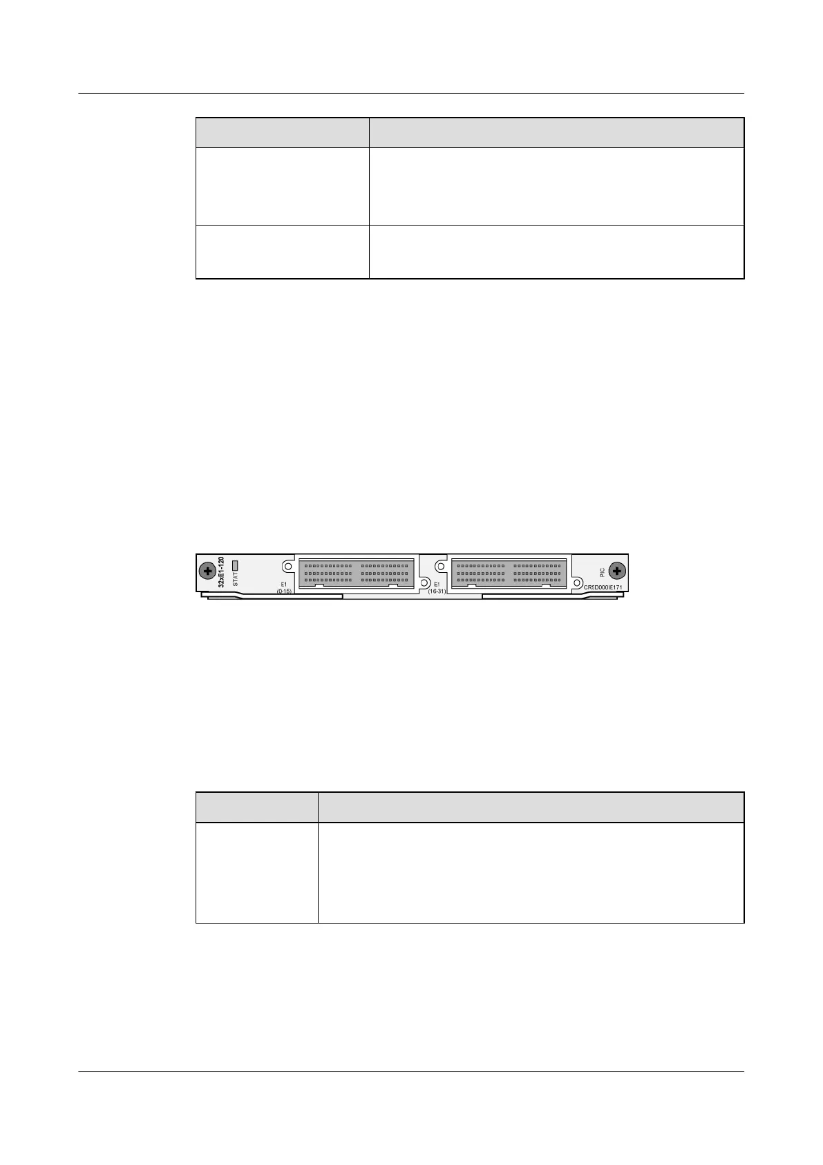 Page #125 background image