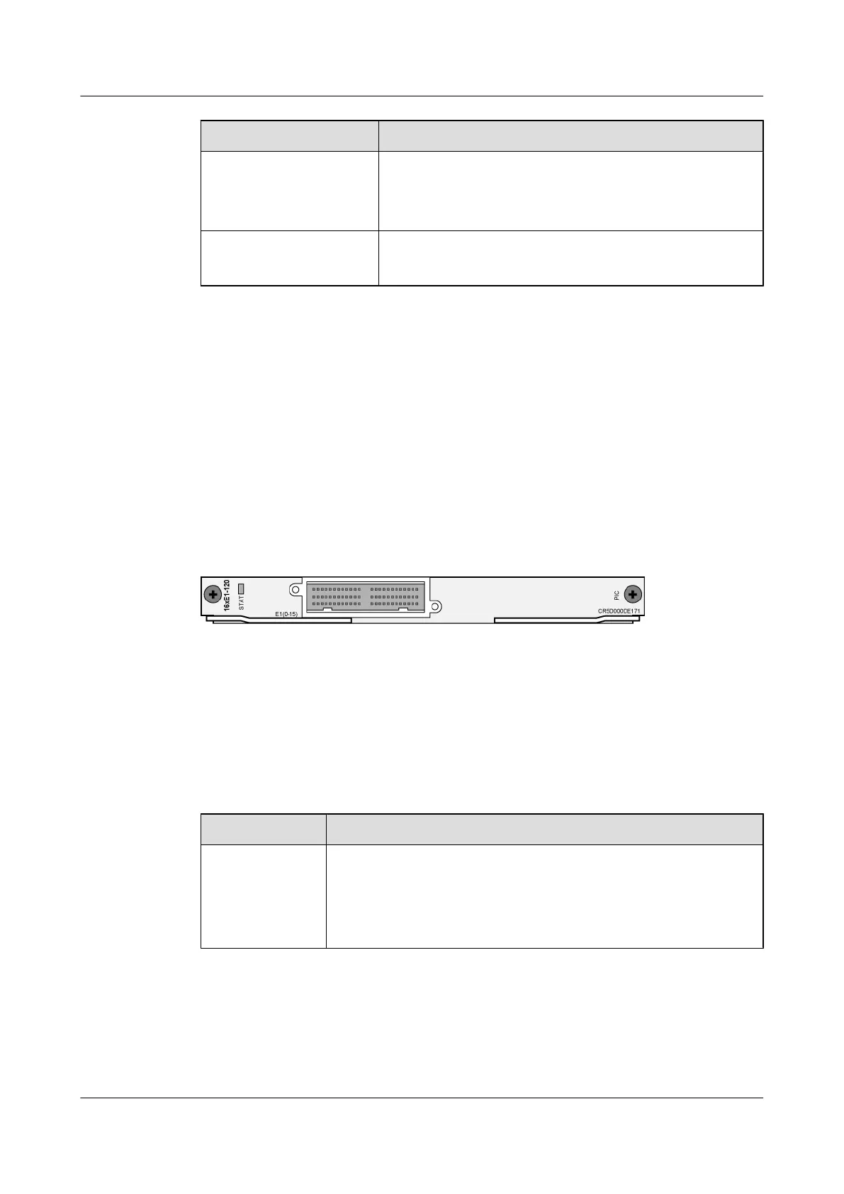 Page #130 background image