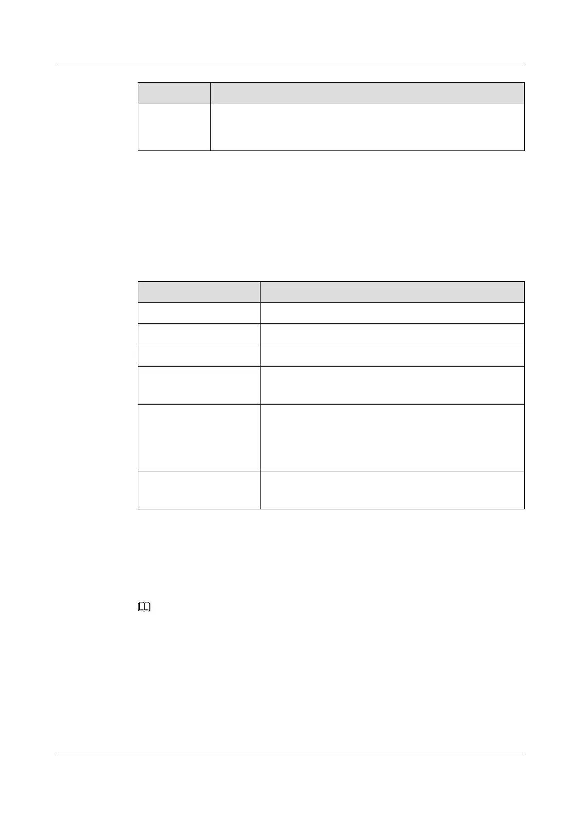 Page #135 background image