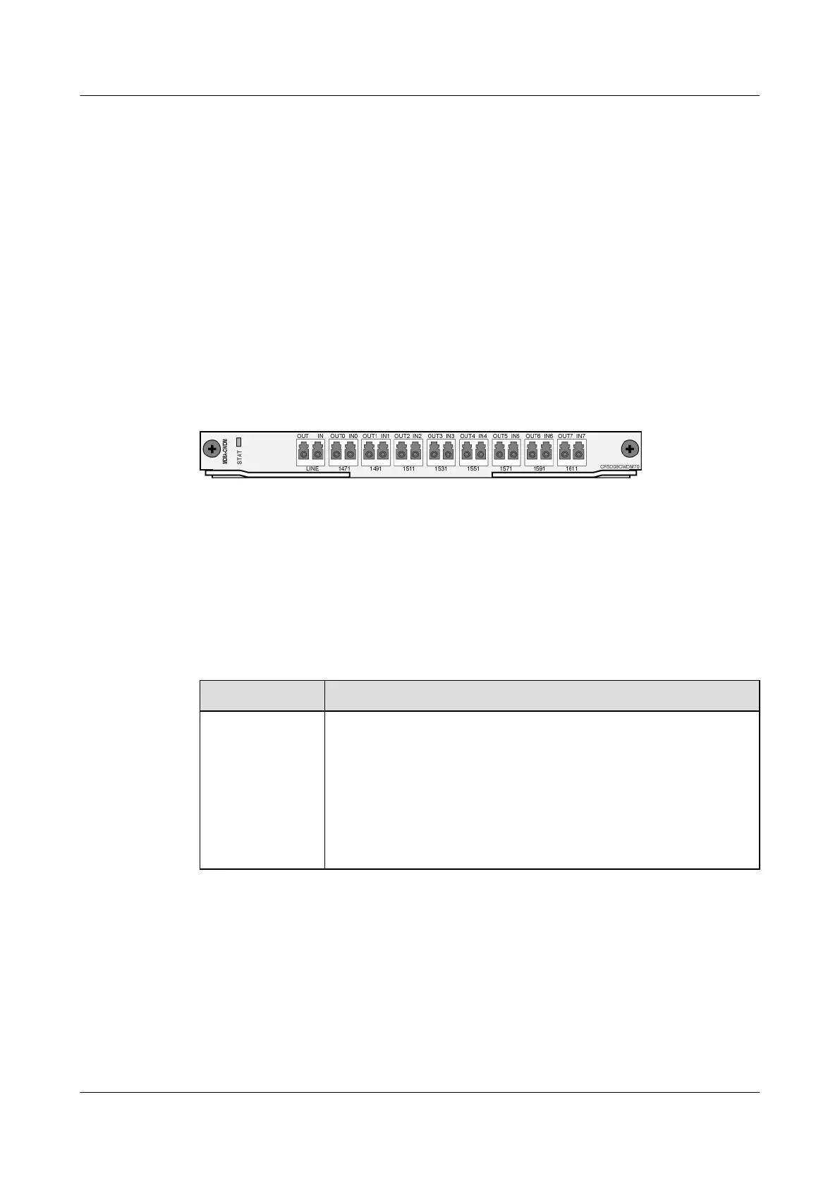 Page #139 background image