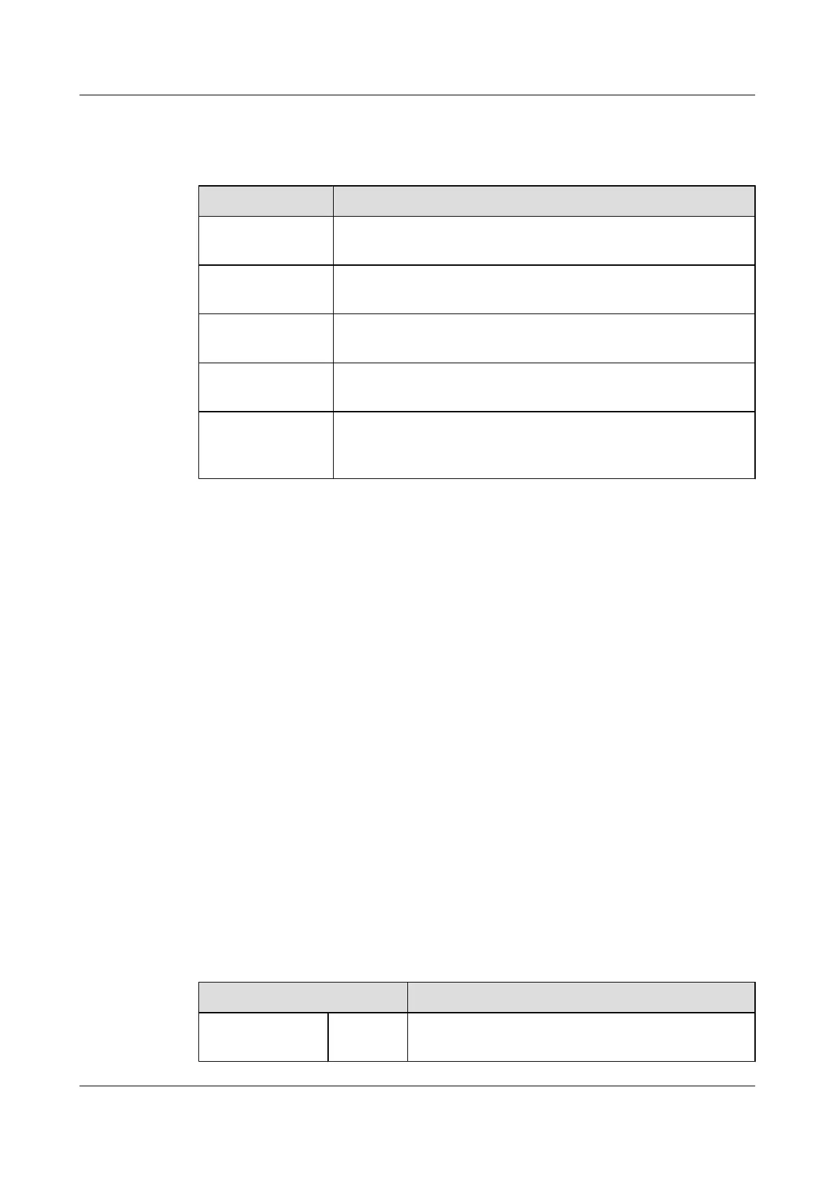 Page #145 background image