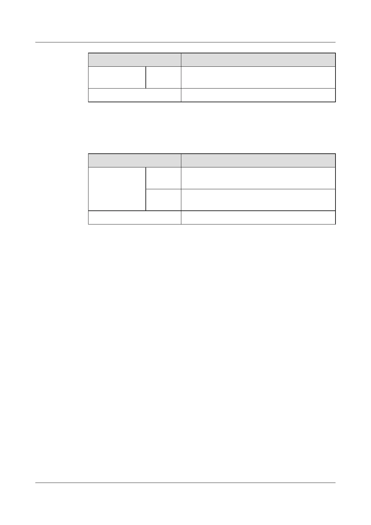 Page #146 background image