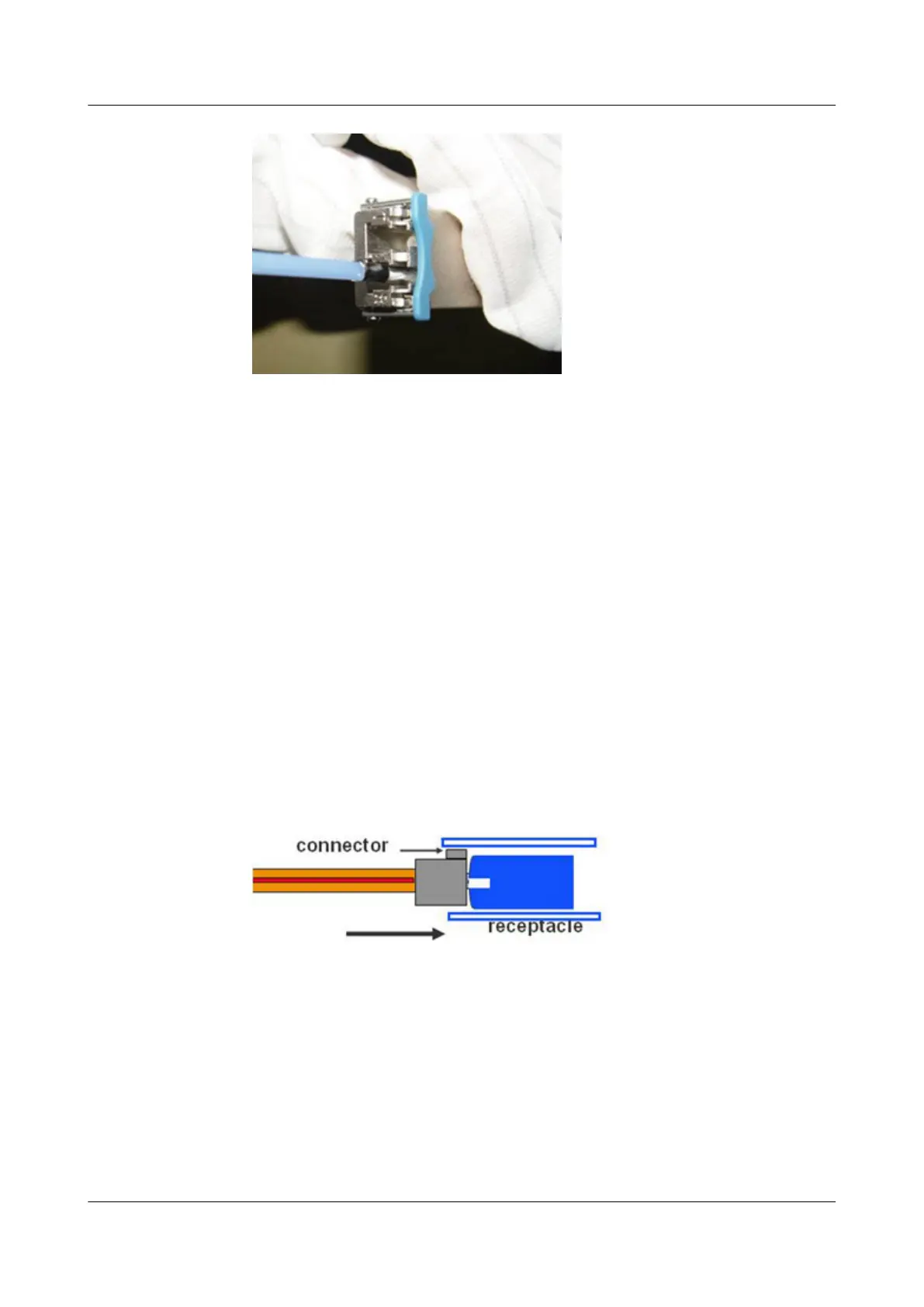 Page #191 background image