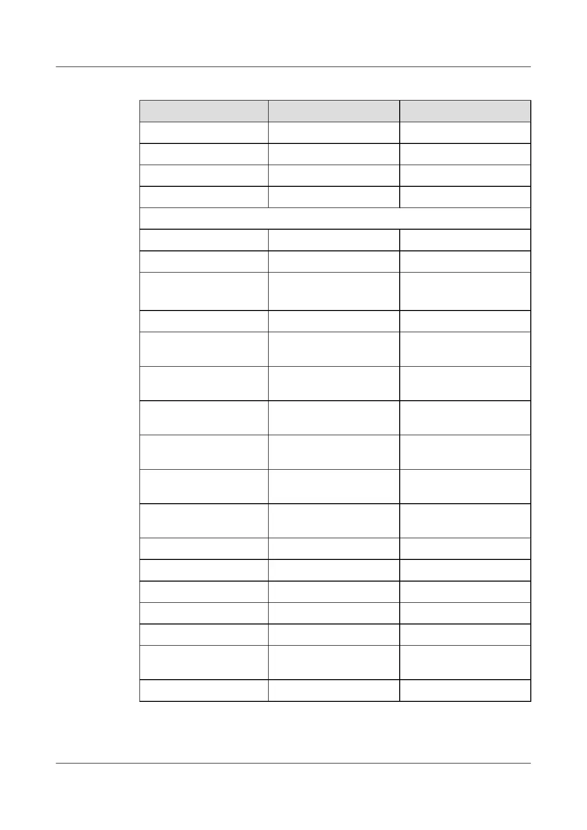 Page #227 background image