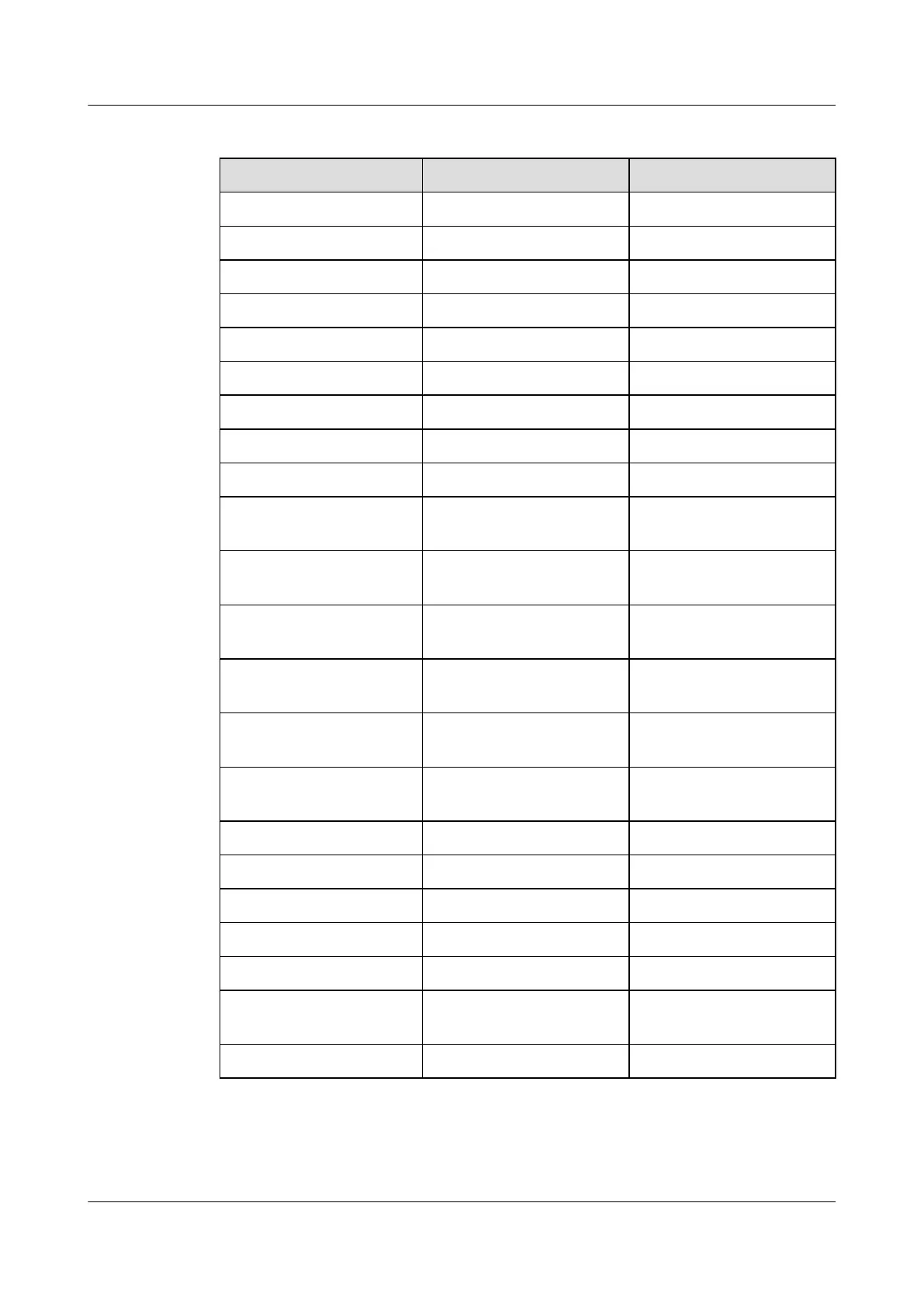 Page #228 background image