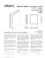 Preview: Installation Instructions