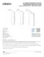 Preview: Mounting Instructions