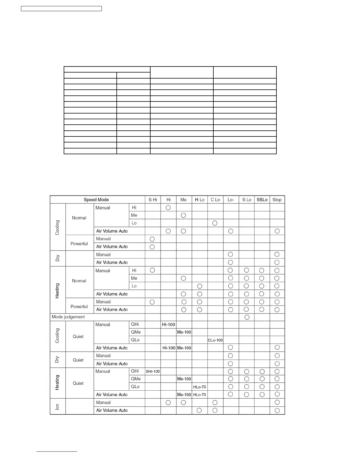 Page #26 background image