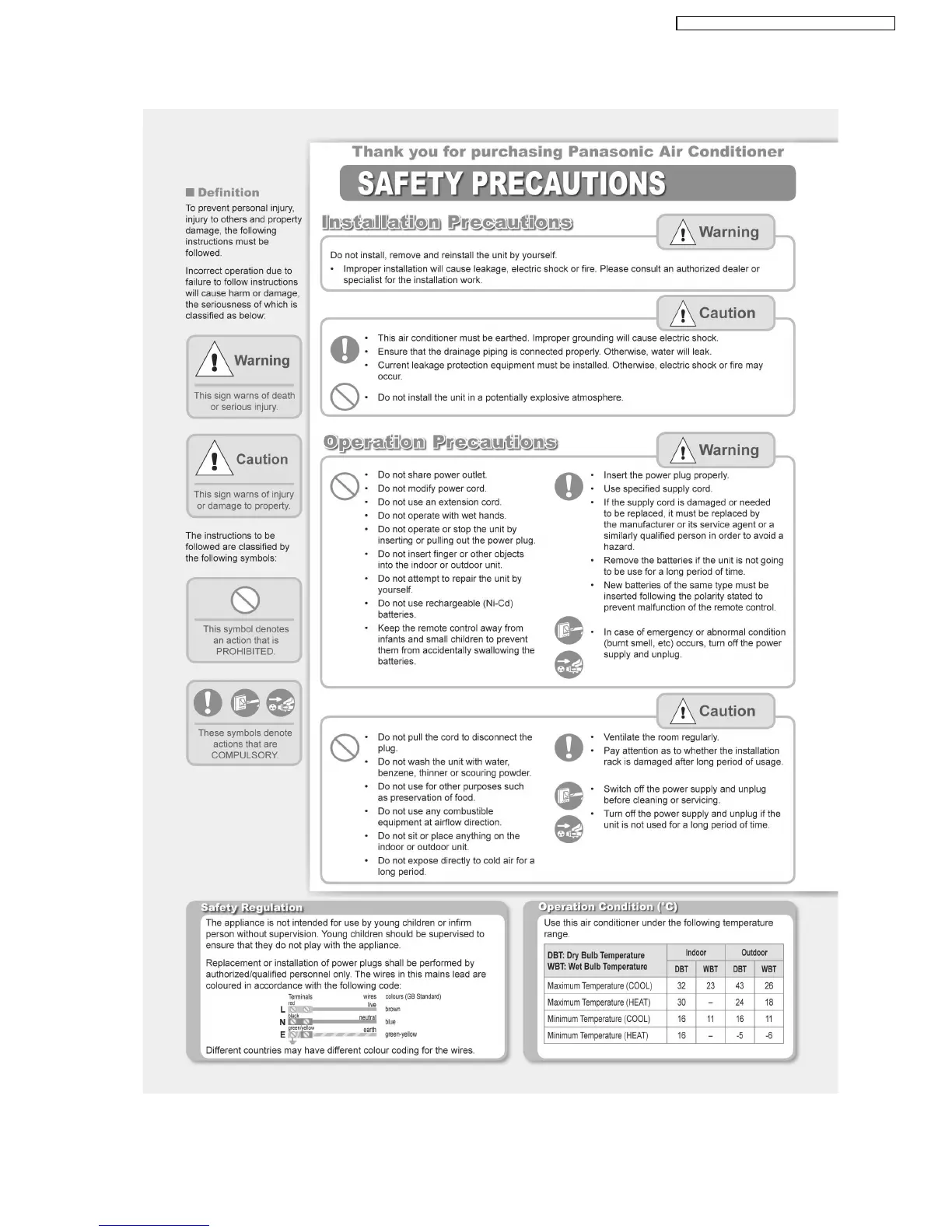 Page #35 background image