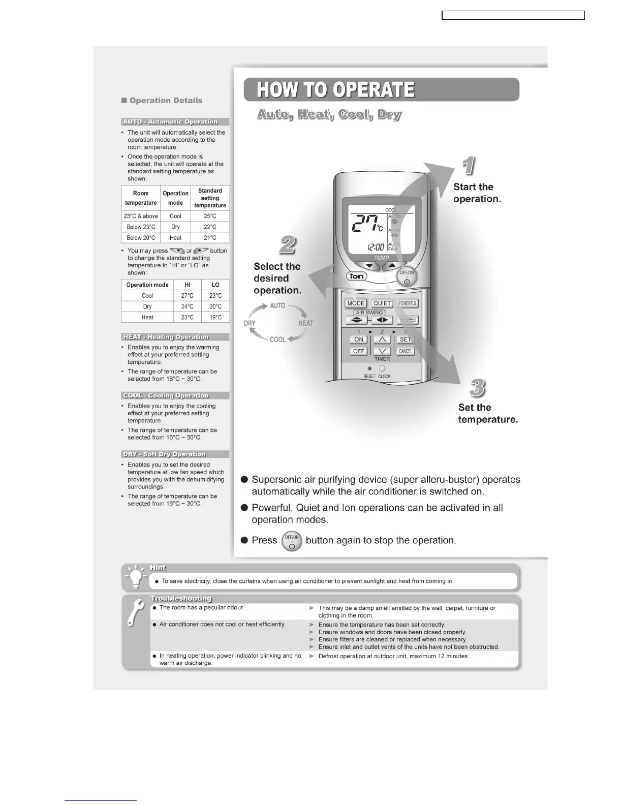 Page #37 background image