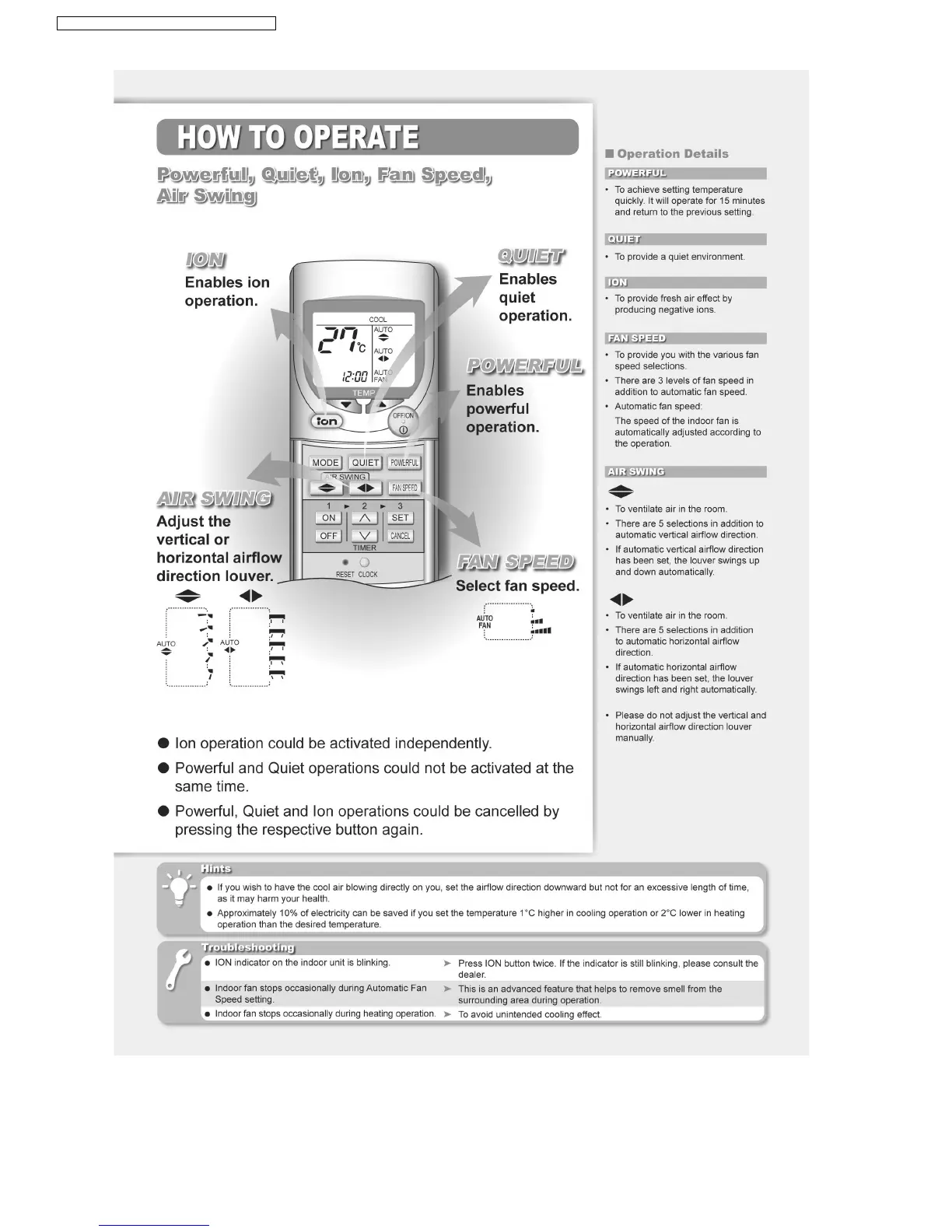 Page #38 background image