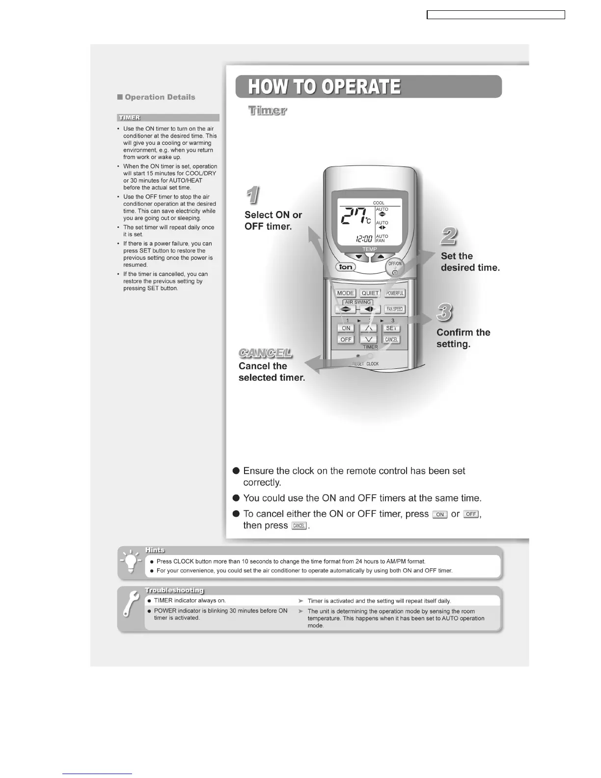 Page #39 background image