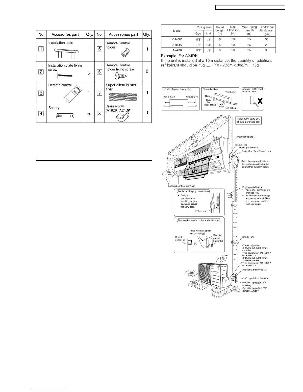 Page #43 background image