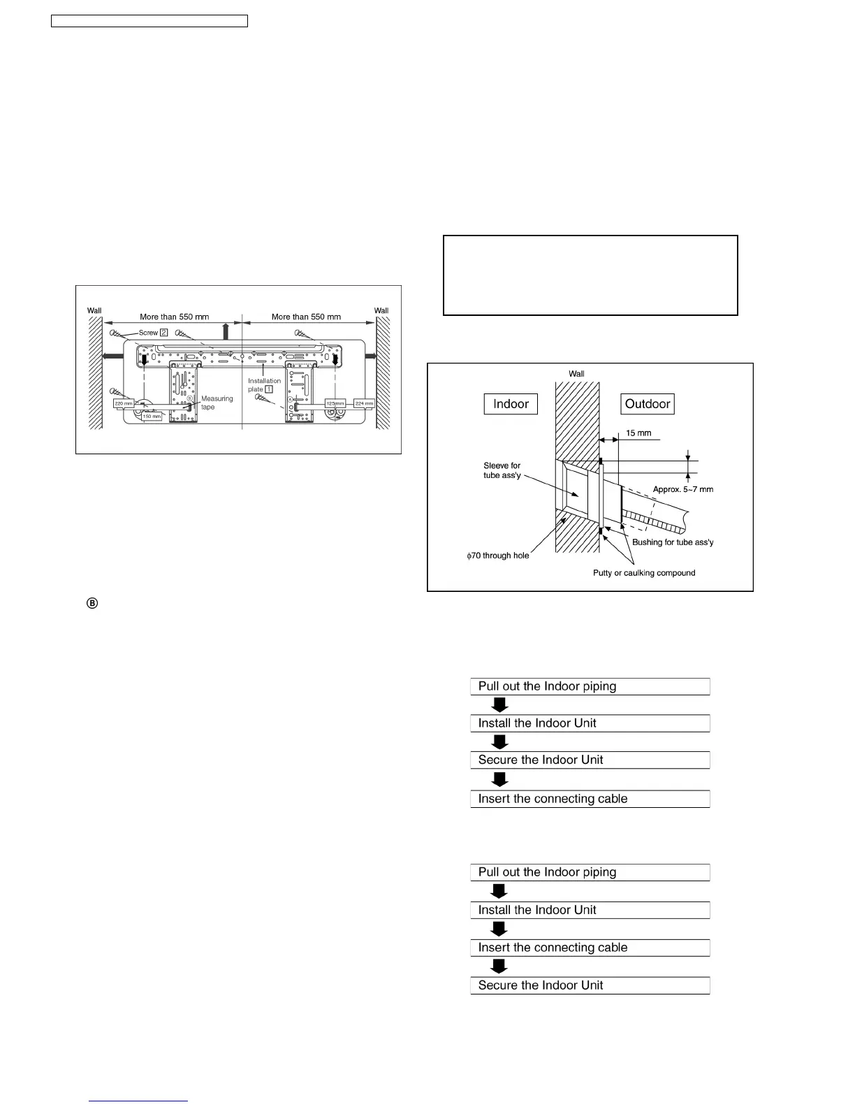 Page #44 background image