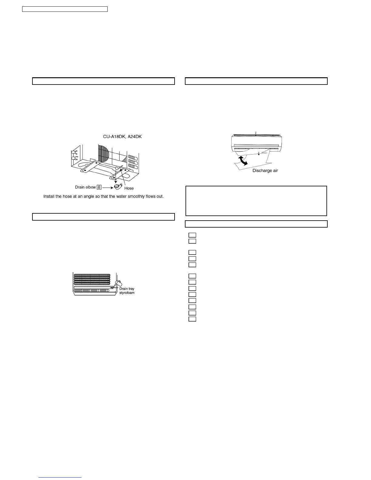 Page #50 background image