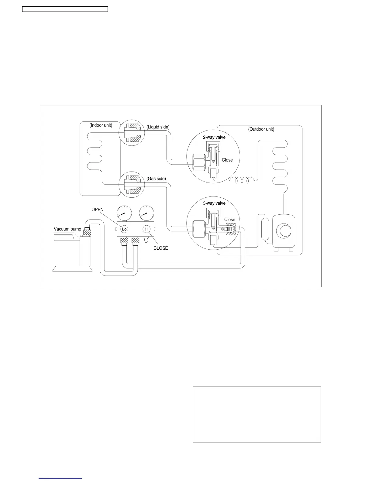 Page #52 background image