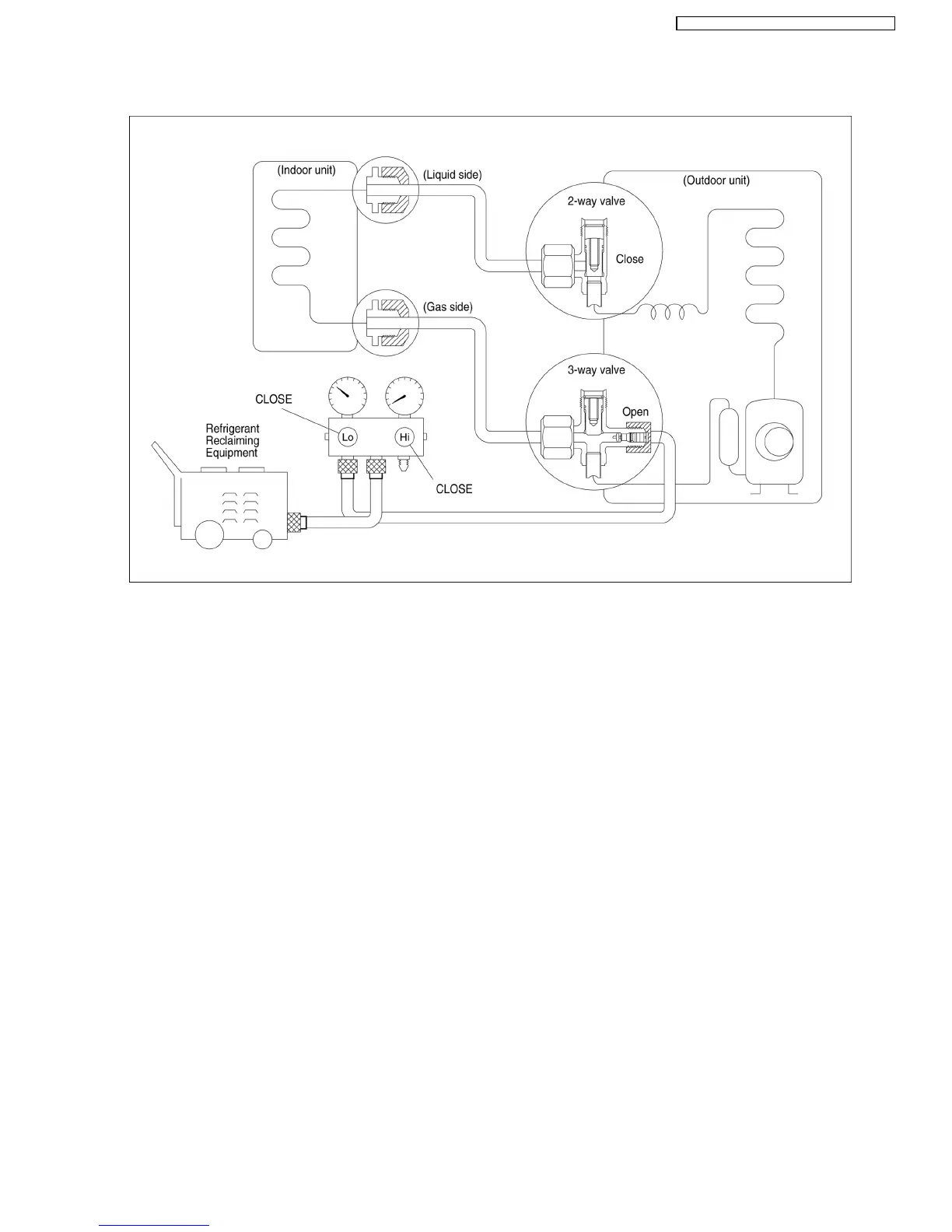 Page #53 background image