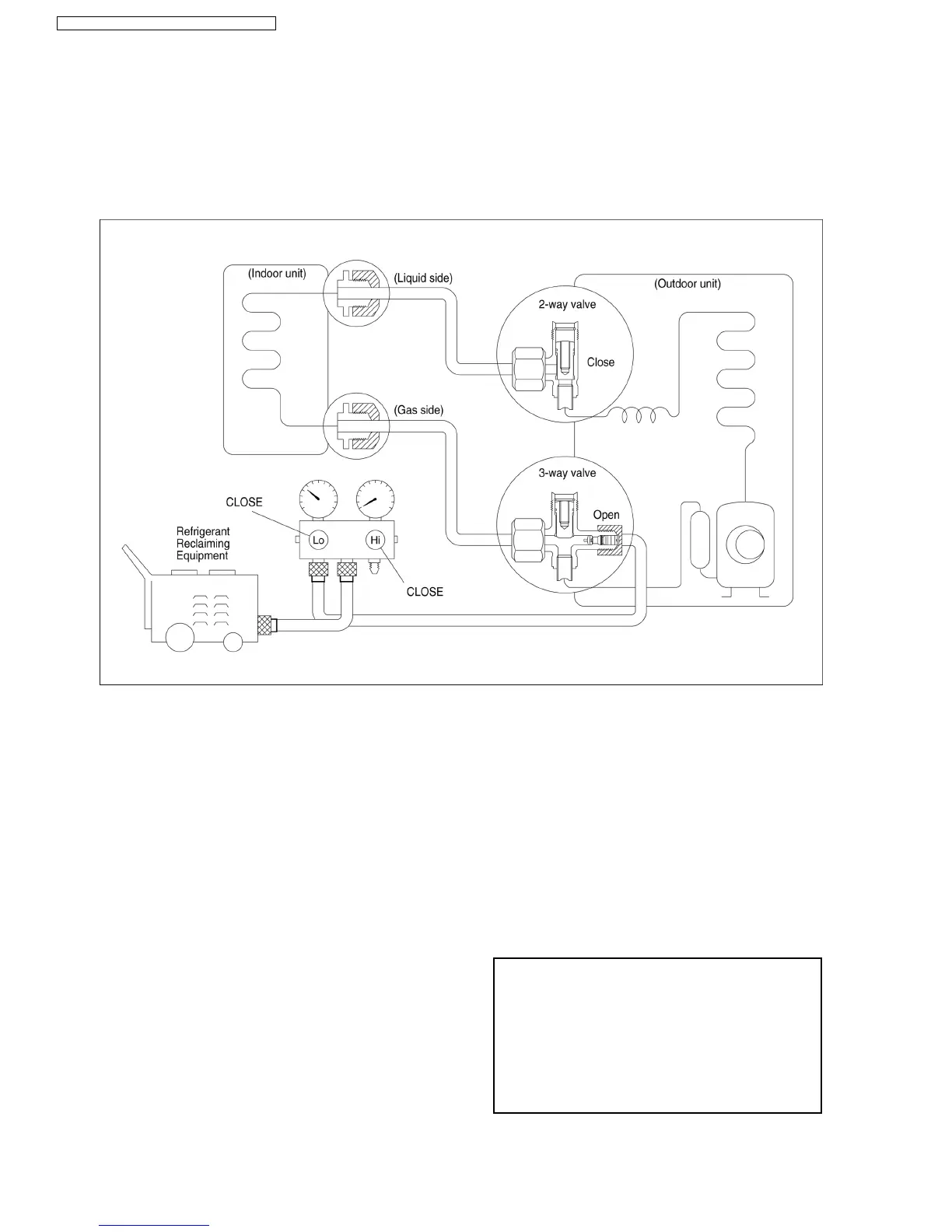 Page #54 background image