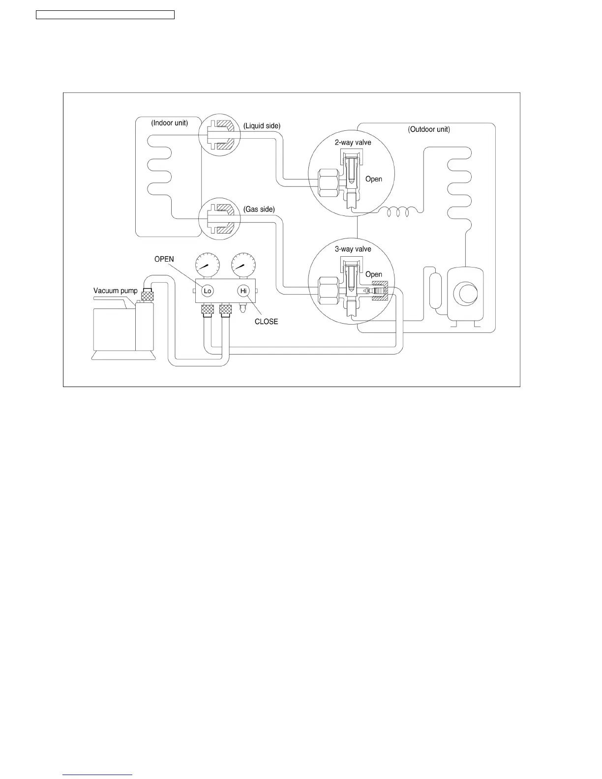 Page #56 background image
