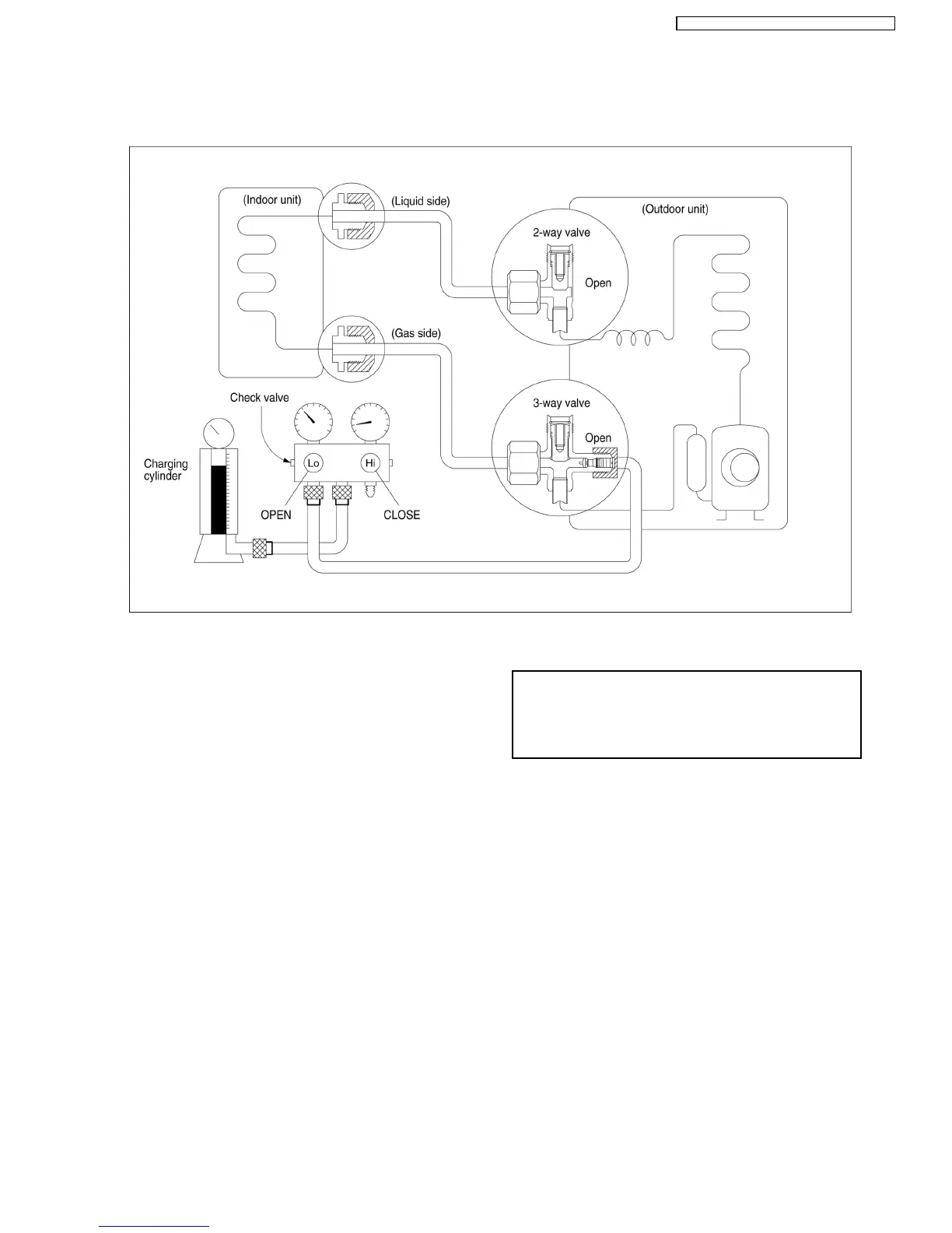 Page #57 background image