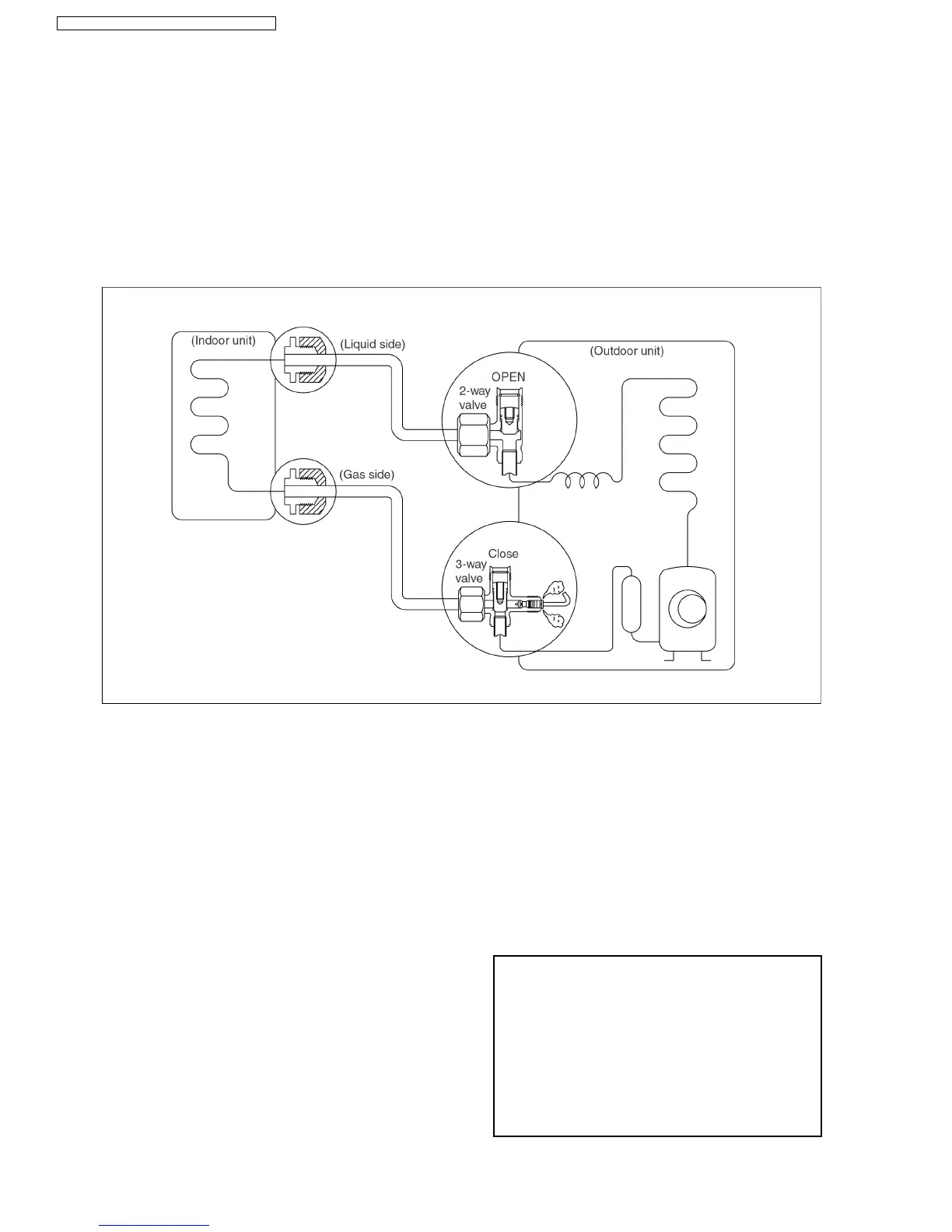 Page #58 background image