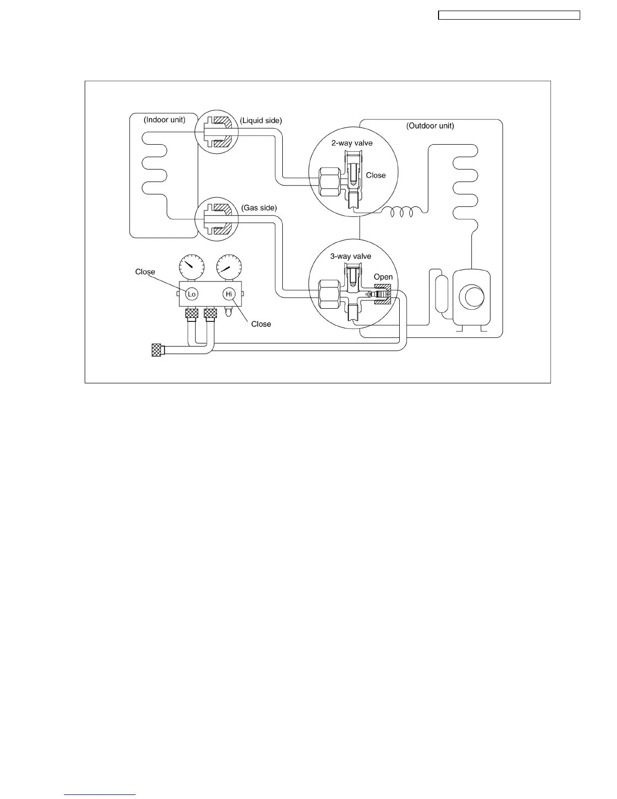 Page #59 background image
