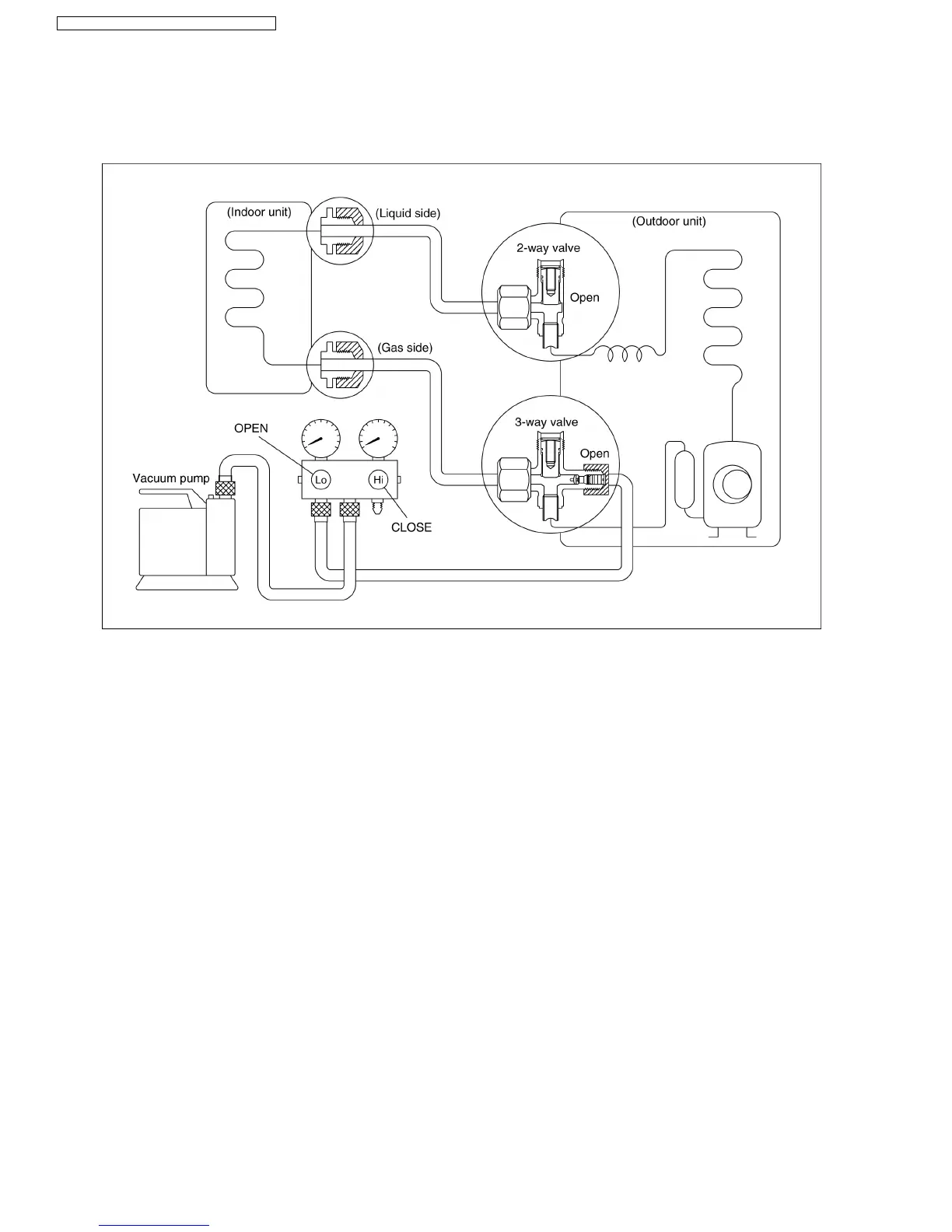 Page #62 background image