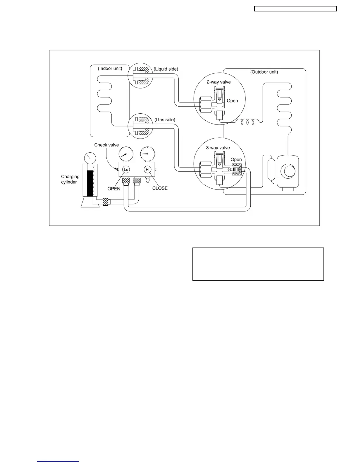 Page #63 background image