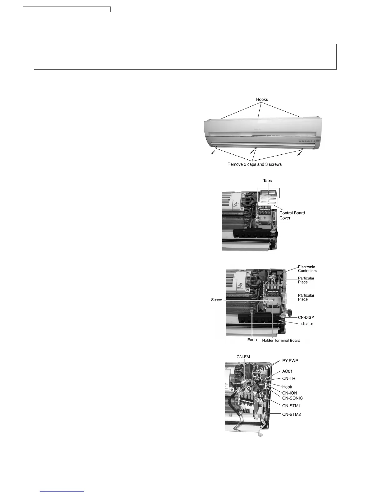 Page #64 background image