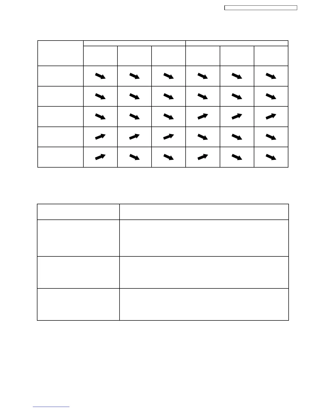 Page #69 background image