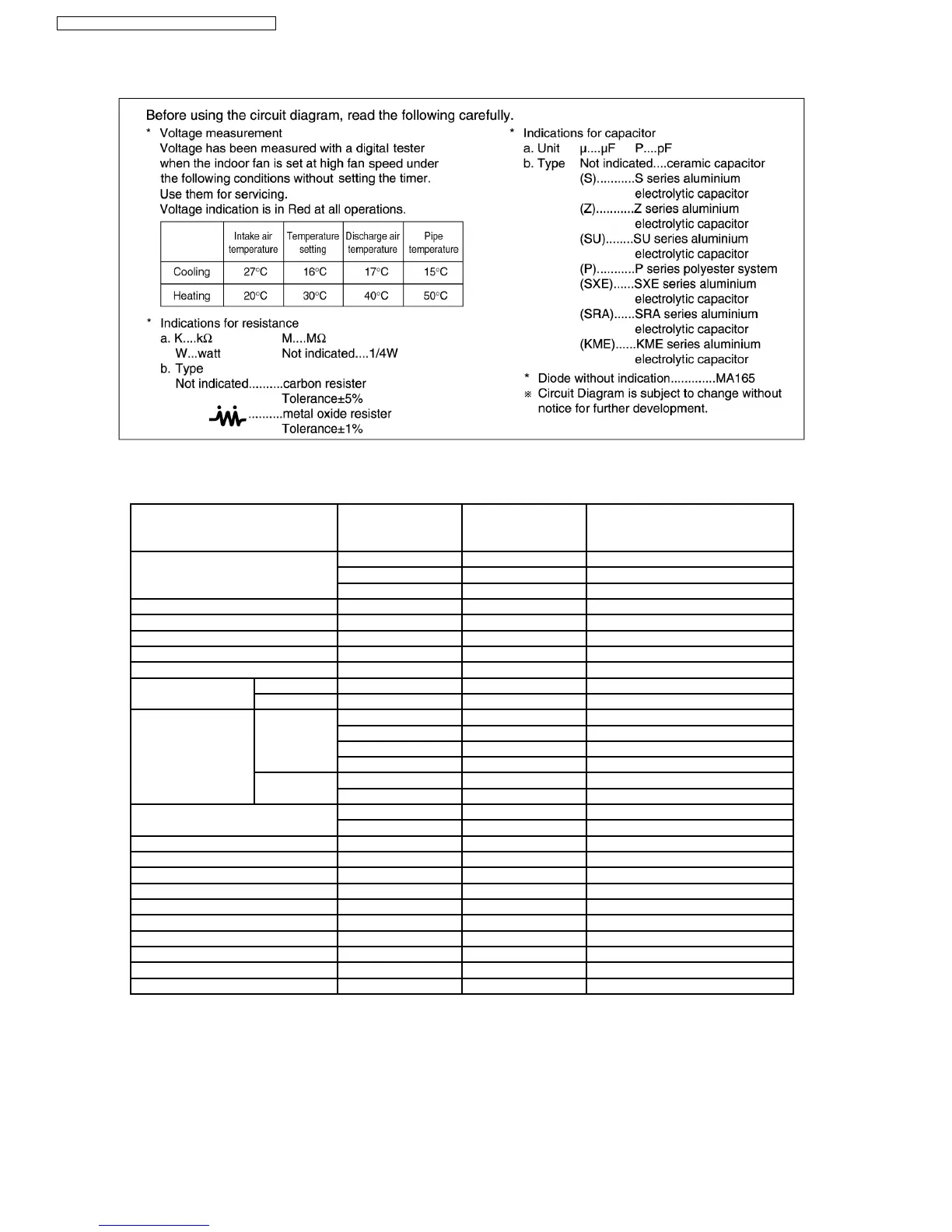 Page #82 background image