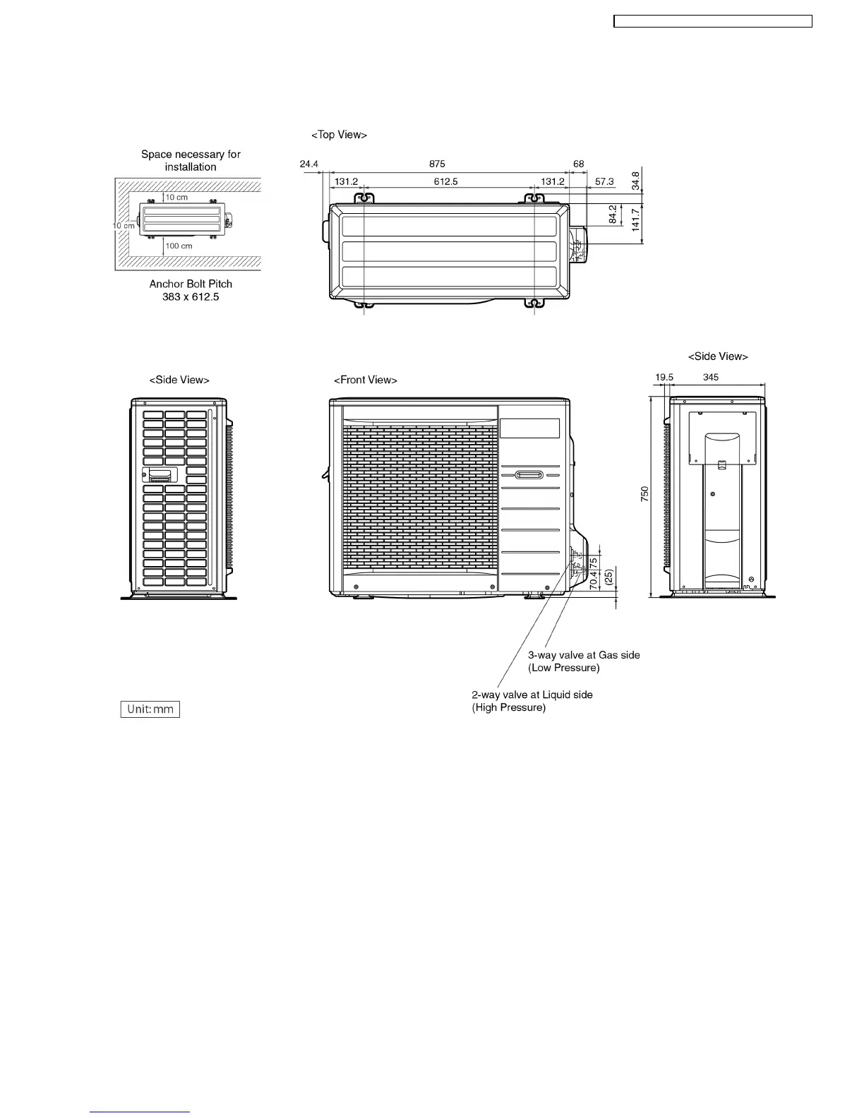 Page #11 background image