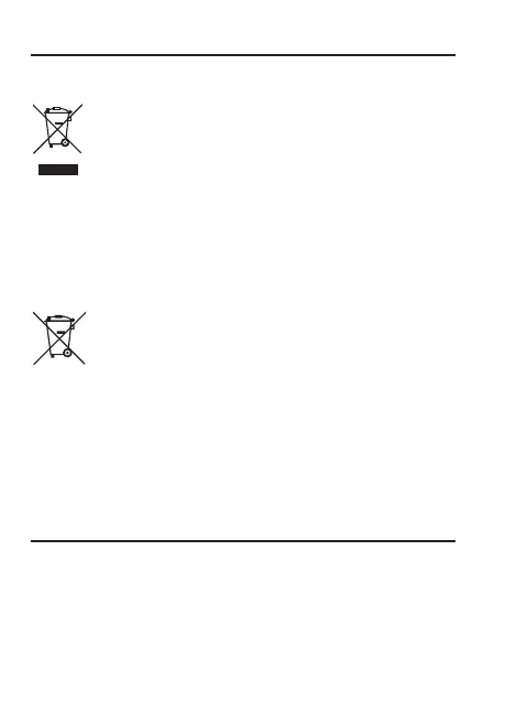 Page #94 background image