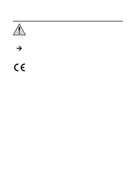 Page #101 background image