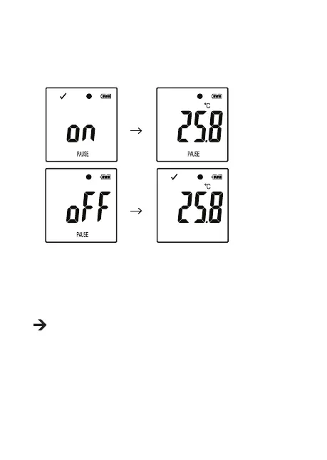 Page #135 background image
